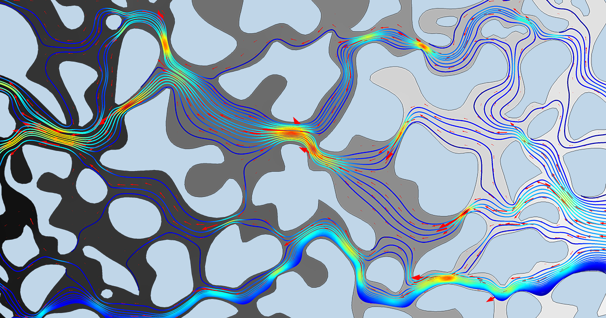 what-is-a-fractal-the-ultimate-guide-to-understanding-fractals